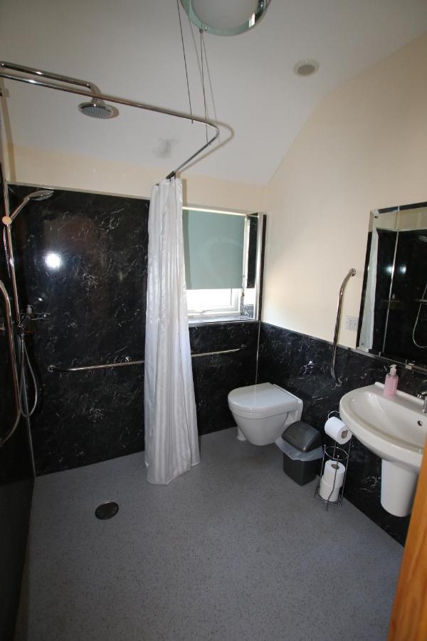 Chy Un Lur Rural Cottage Труро Экстерьер фото